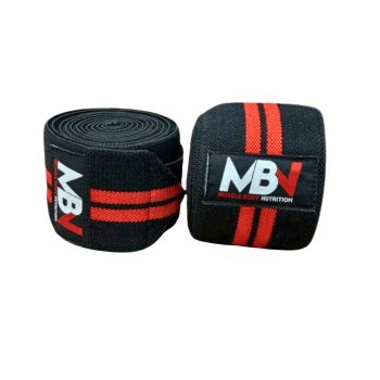MBN Ledbånd i knæ