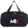 MBN Sportstaske