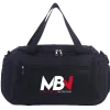 Bolsa de deporte MBN