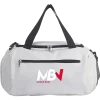 Bolsa de deporte MBN