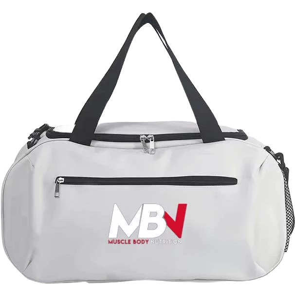 Bolsa de deporte MBN