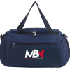 MBN Sportstaske
