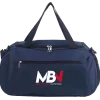 Bolsa de deporte MBN