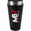 MBN Shakebeker 700ML