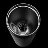 MBN Shakebeker 700ML