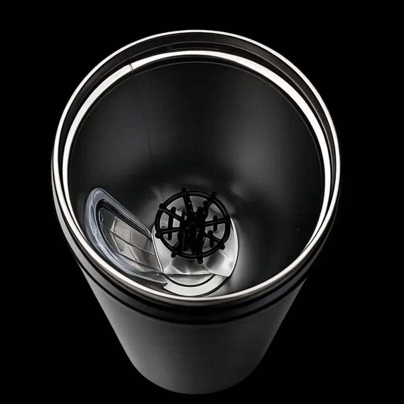 MBN Shakebeker 700ML