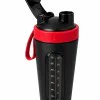 MBN Shakebeker 700ML