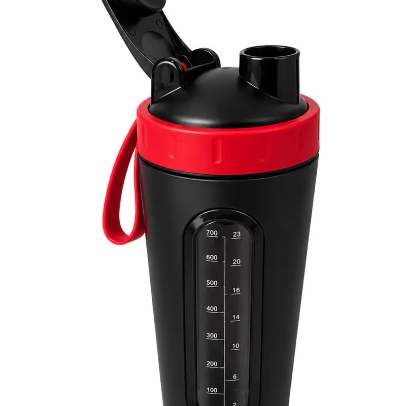 MBN Shakebeker 700ML
