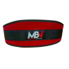 MBN Vægtløftningsbælte