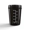 MBN Shakebeker 500ML