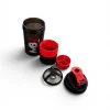 MBN Shakebeker 500ML