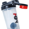 MBN Shake-bæger 500ML