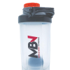 MBN Shake-bæger 500ML
