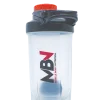 Vaso para batidos MBN 500ML
