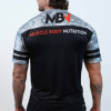MBN Tactical Performance T-shirt