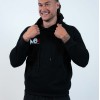 MBN Elite hættetrøje