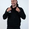 MBN Elite Hoodie