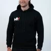MBN Elite Hoodie