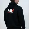MBN Elite Hoodie