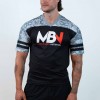 MBN Tactical Performance T-shirt
