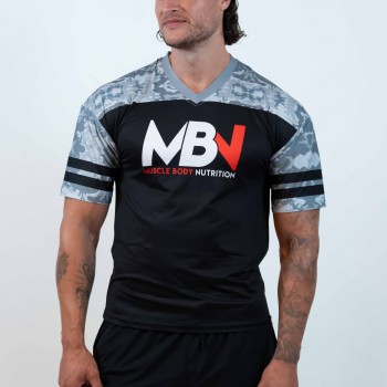 MBN Tactical Performance T-shirt