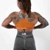 MBN sports-bh - orange