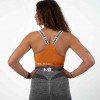MBN sports-bh - orange