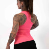 MBN Tank Top til kvinder - Pink