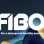Muscle Body Nutrition staat op de FIBO 2026 in Duitsland