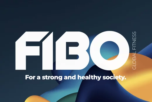 Muscle Body Nutrition will be at FIBO 2026 in Germany