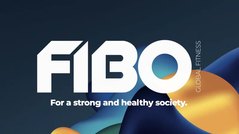 Muscle Body Nutrition will be at FIBO 2026 in Germany