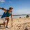 Fit blijven tijdens de vakantie: zo behoud je jouw resultaten