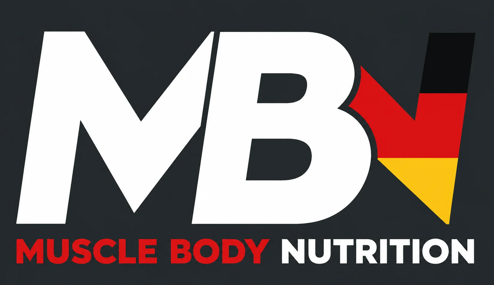 MBNfit® | Muscle Body Nutrition Europe