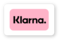 Klarna