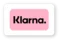 Klarna