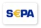 SEPA
