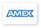 Amex