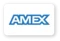 Amex