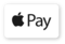 Apple Pay