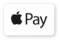 Apple Pay