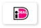 IDEAL