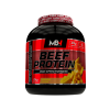 MBN Beef Protein High Dose Beef Protein - høj proteinprocent - muskelrestitution og styrketræning