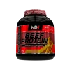 MBN Beef Protein High Dose Rundereiwit – Hoog Eiwitpercentage – Spierherstel & Krachttraining