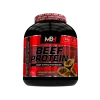 MBN Beef Protein High Dose Rundereiwit – Hoog Eiwitpercentage – Spierherstel & Krachttraining
