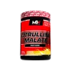 MBN Citrulline Malate 2:1 – High Dose Pre-Workout – Ondersteunt Uithoudingsvermogen & Pomp