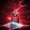 MBN Creatine Monohydrate – Premium Creatine voor Spierkracht & Trainingsprestaties