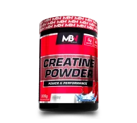 Creatine