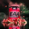 MBN EAA – Essential Amino Acids voor Spierherstel, Energie & Pre/Post-Workout