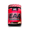 MBN EAA - Essentielle aminosyrer til muskelrestitution, energi og før og efter træning