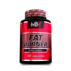 MBN Fat Burner – Premium Supplement voor Energie, Focus & Afvallen